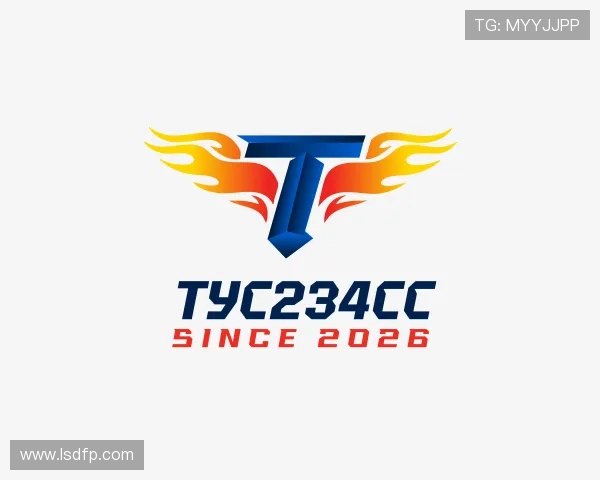 关于tyc234cc