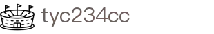 太阳成集团tyc234cc(中国)有限公司